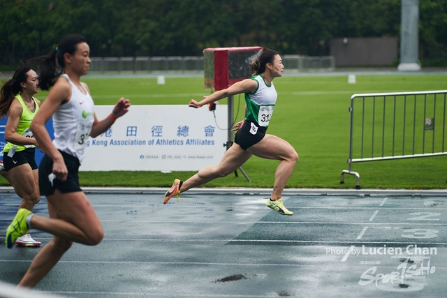 Lucien Chan_22-04-30_HKAAA Athletics Trial 2022_0759