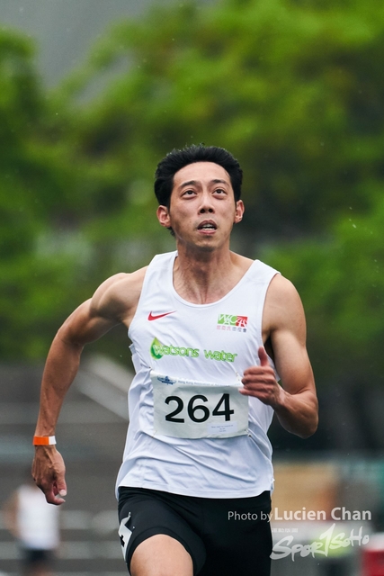 Lucien Chan_22-04-30_HKAAA Athletics Trial 2022_0822