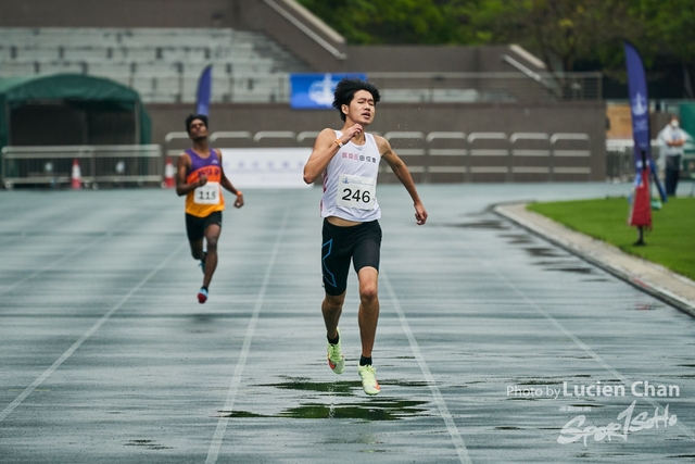 Lucien Chan_22-04-30_HKAAA Athletics Trial 2022_0910
