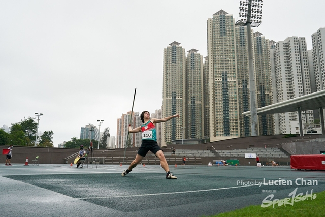 Lucien Chan_22-04-30_HKAAA Athletics Trial 2022_0954