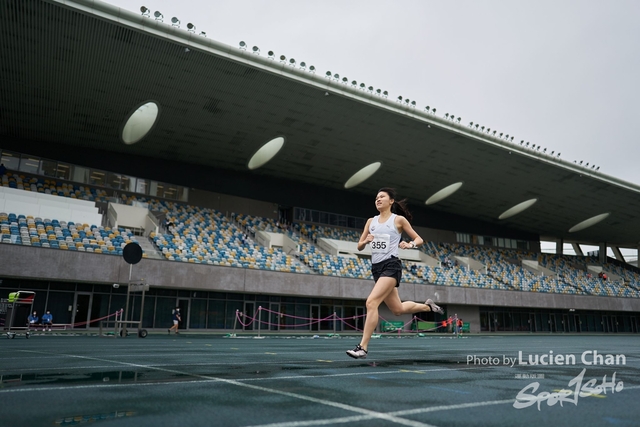 Lucien Chan_22-04-30_HKAAA Athletics Trial 2022_0989