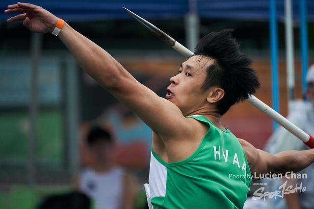 Lucien Chan_22-04-30_HKAAA Athletics Trial 2022_1037