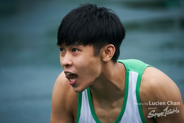 Lucien Chan_22-04-30_HKAAA Athletics Trial 2022_1074