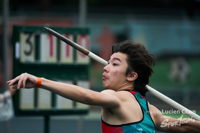 Lucien Chan_22-04-30_HKAAA Athletics Trial 2022_1122