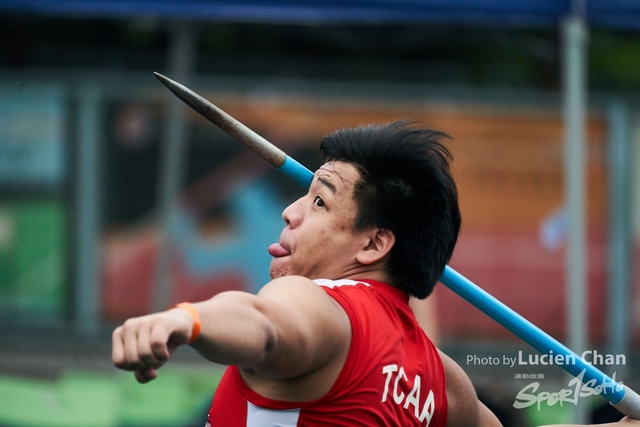 Lucien Chan_22-04-30_HKAAA Athletics Trial 2022_1174