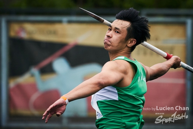 Lucien Chan_22-04-30_HKAAA Athletics Trial 2022_1205