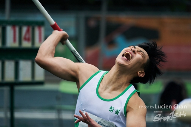 Lucien Chan_22-04-30_HKAAA Athletics Trial 2022_1229
