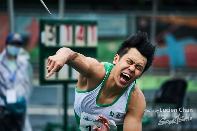 Lucien Chan_22-04-30_HKAAA Athletics Trial 2022_1231