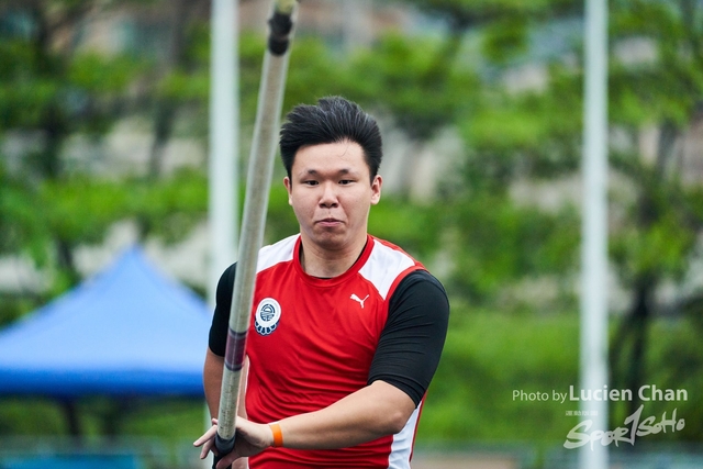 Lucien Chan_22-04-30_HKAAA Athletics Trial 2022_1367