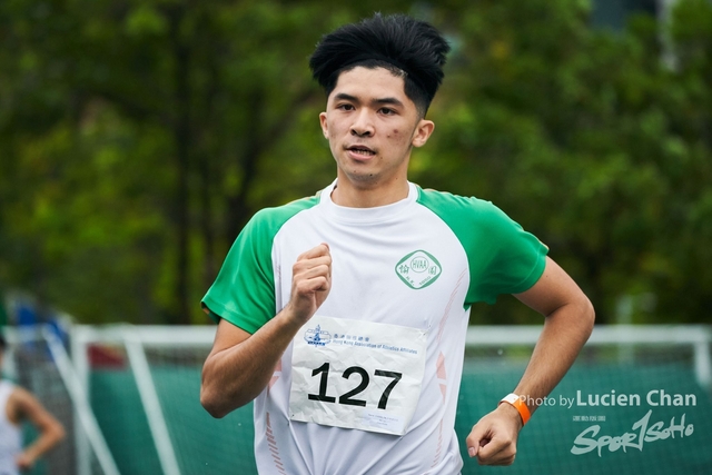 Lucien Chan_22-04-30_HKAAA Athletics Trial 2022_1416