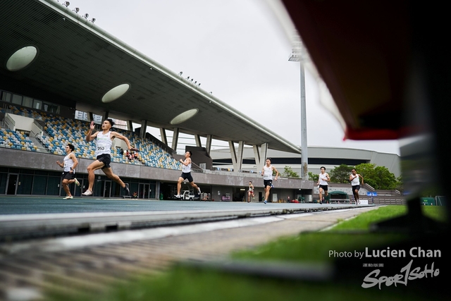 Lucien Chan_22-04-30_HKAAA Athletics Trial 2022_1419