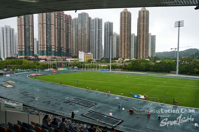 Lucien Chan_22-04-30_HKAAA Athletics Trial 2022_1430