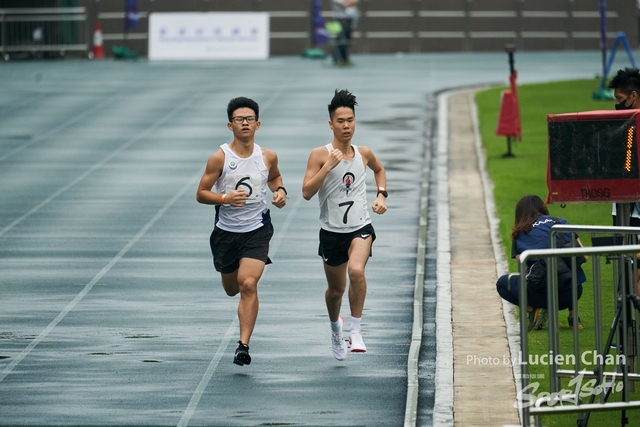 Lucien Chan_22-04-30_HKAAA Athletics Trial 2022_1443