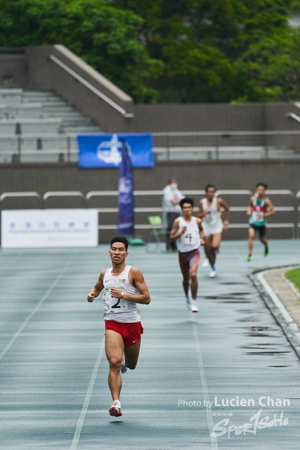 Lucien Chan_22-04-30_HKAAA Athletics Trial 2022_1446