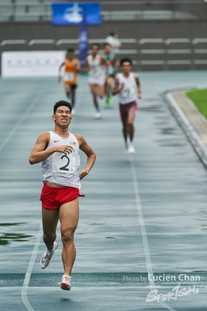 Lucien Chan_22-04-30_HKAAA Athletics Trial 2022_1448