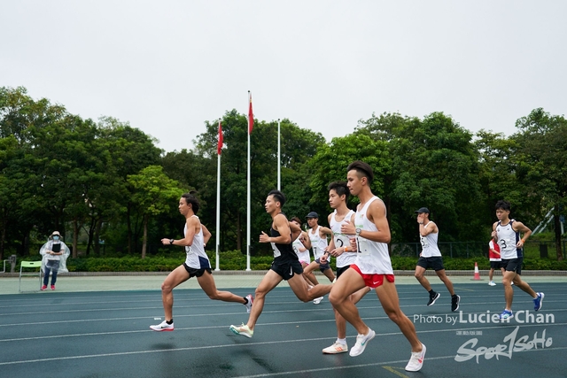 Lucien Chan_22-04-30_HKAAA Athletics Trial 2022_1483