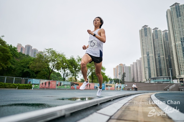 Lucien Chan_22-04-30_HKAAA Athletics Trial 2022_1487