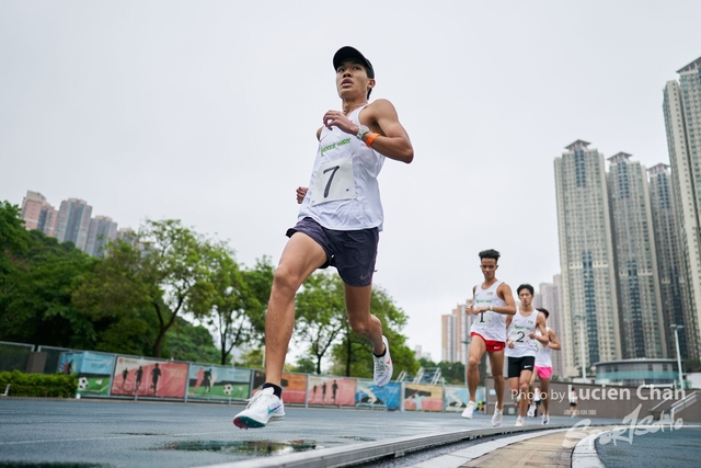 Lucien Chan_22-04-30_HKAAA Athletics Trial 2022_1495