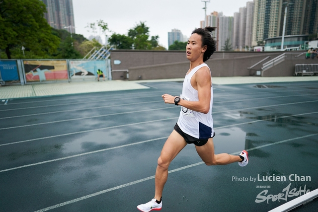 Lucien Chan_22-04-30_HKAAA Athletics Trial 2022_1499