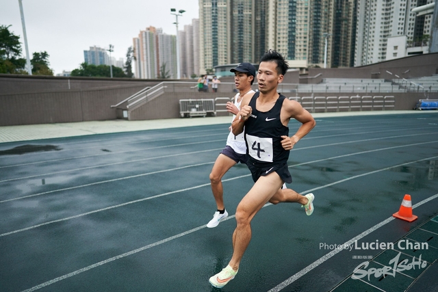 Lucien Chan_22-04-30_HKAAA Athletics Trial 2022_1501