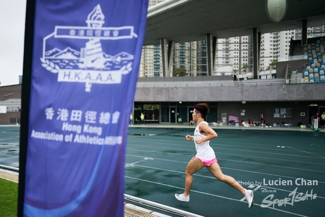 Lucien Chan_22-04-30_HKAAA Athletics Trial 2022_1515