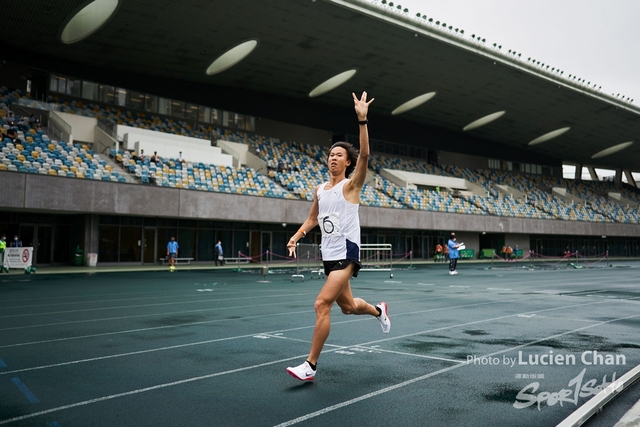 Lucien Chan_22-04-30_HKAAA Athletics Trial 2022_1523