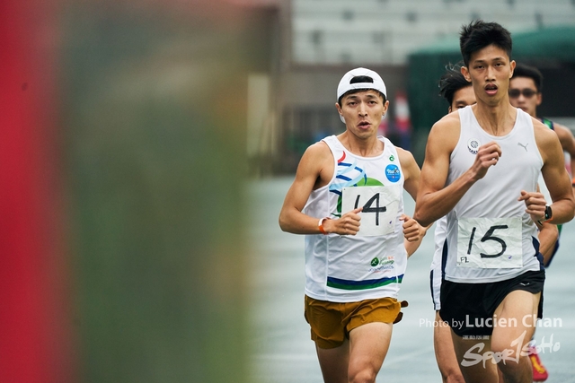 Lucien Chan_22-04-30_HKAAA Athletics Trial 2022_1543