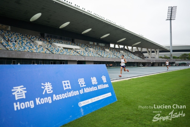 Lucien Chan_22-04-30_HKAAA Athletics Trial 2022_1552