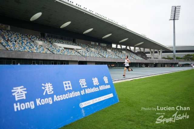 Lucien Chan_22-04-30_HKAAA Athletics Trial 2022_1554