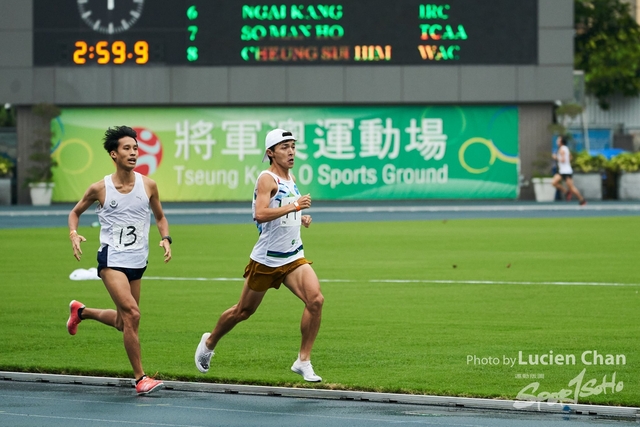 Lucien Chan_22-04-30_HKAAA Athletics Trial 2022_1558