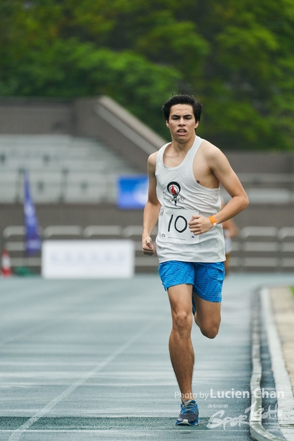Lucien Chan_22-04-30_HKAAA Athletics Trial 2022_1565