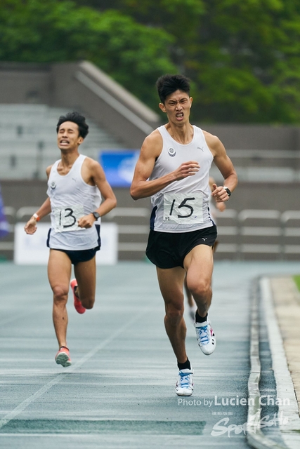 Lucien Chan_22-04-30_HKAAA Athletics Trial 2022_1569