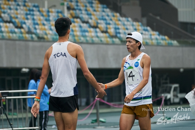Lucien Chan_22-04-30_HKAAA Athletics Trial 2022_1579