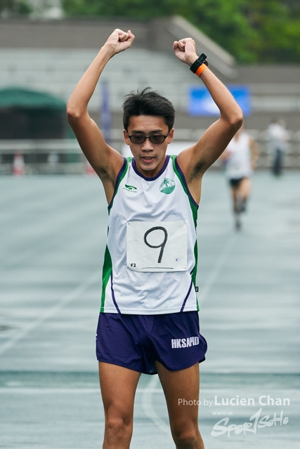 Lucien Chan_22-04-30_HKAAA Athletics Trial 2022_1585