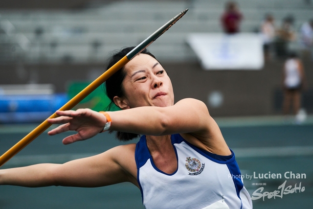 Lucien Chan_22-04-30_HKAAA Athletics Trial 2022_1663