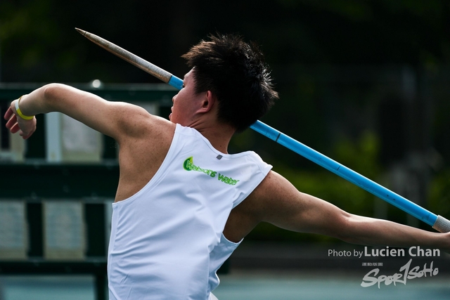 Lucien Chan_22-05-07_HKAAA Athletics series 1 2022_0018