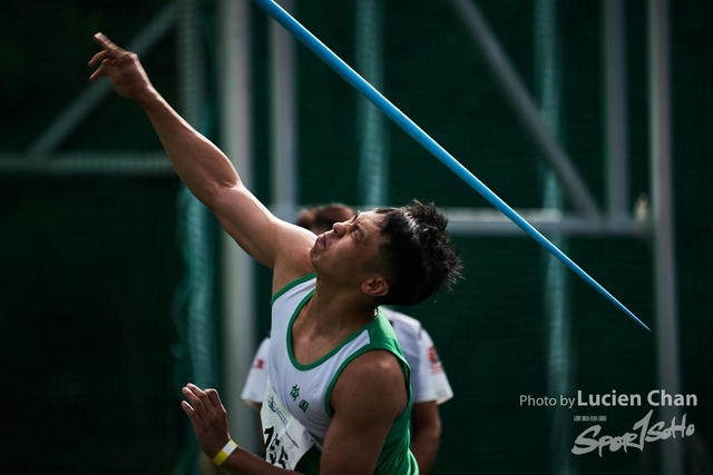 Lucien Chan_22-05-07_HKAAA Athletics series 1 2022_0021