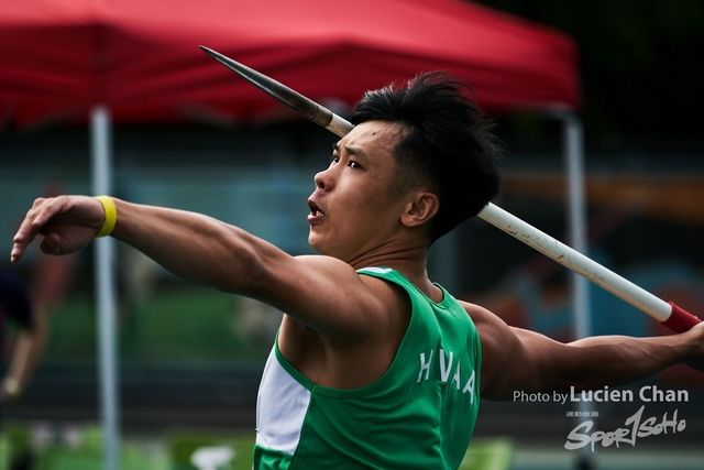 Lucien Chan_22-05-07_HKAAA Athletics series 1 2022_0038