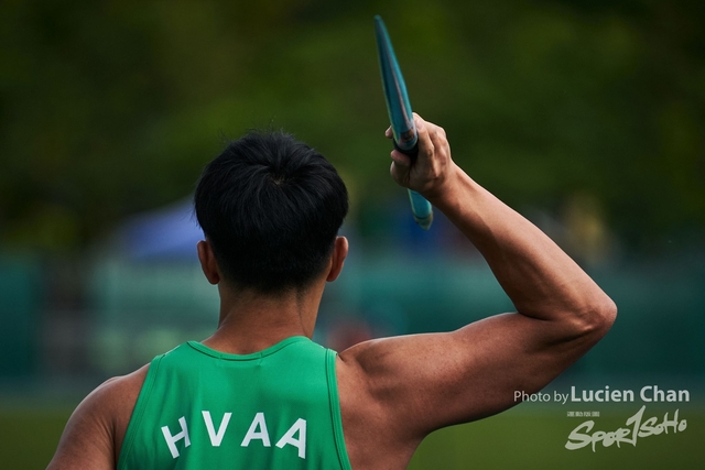 Lucien Chan_22-05-07_HKAAA Athletics series 1 2022_0059