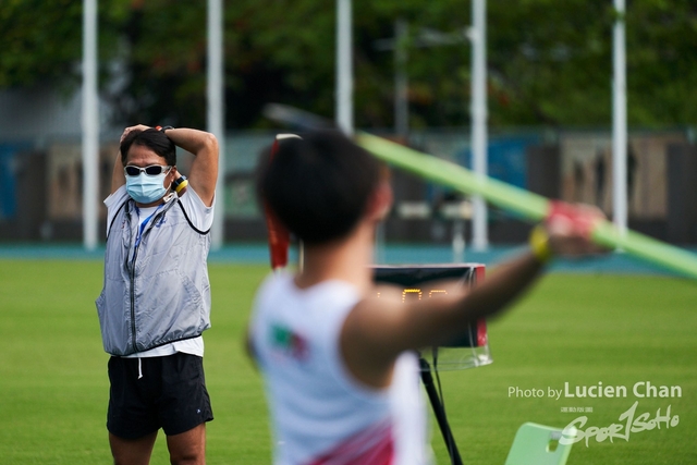 Lucien Chan_22-05-07_HKAAA Athletics series 1 2022_0069