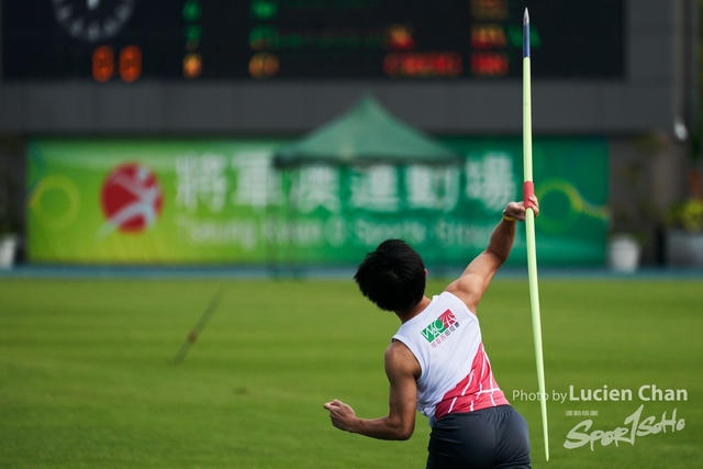 Lucien Chan_22-05-07_HKAAA Athletics series 1 2022_0071