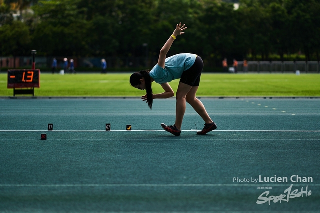 Lucien Chan_22-05-07_HKAAA Athletics series 1 2022_0088