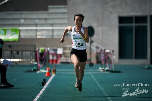 Lucien Chan_22-05-07_HKAAA Athletics series 1 2022_0149