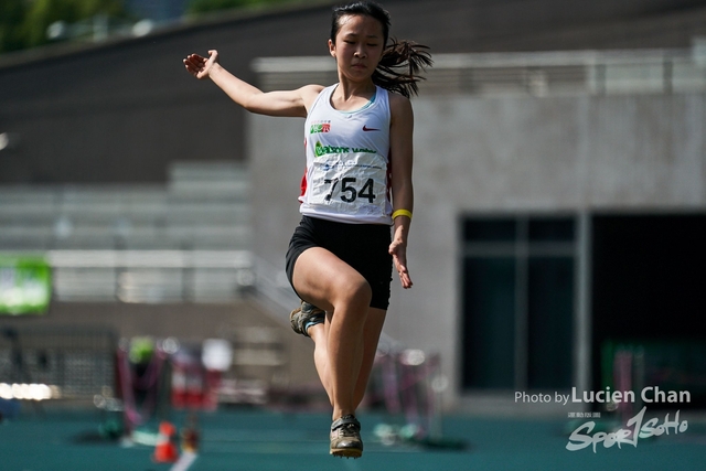 Lucien Chan_22-05-07_HKAAA Athletics series 1 2022_0151