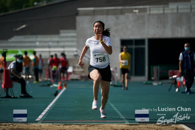 Lucien Chan_22-05-07_HKAAA Athletics series 1 2022_0174