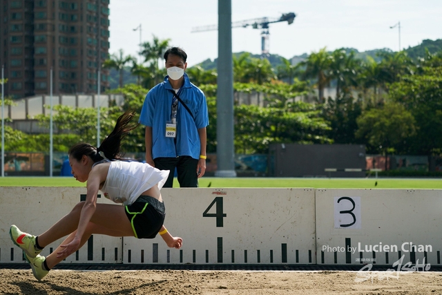 Lucien Chan_22-05-07_HKAAA Athletics series 1 2022_0196