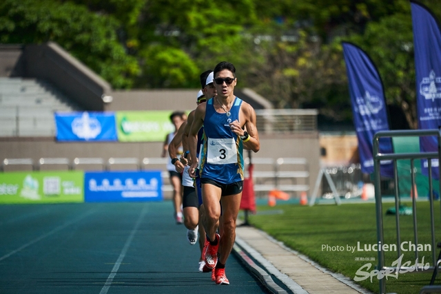 Lucien Chan_22-05-07_HKAAA Athletics series 1 2022_0212