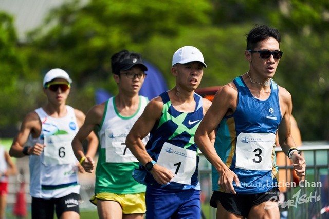 Lucien Chan_22-05-07_HKAAA Athletics series 1 2022_0217