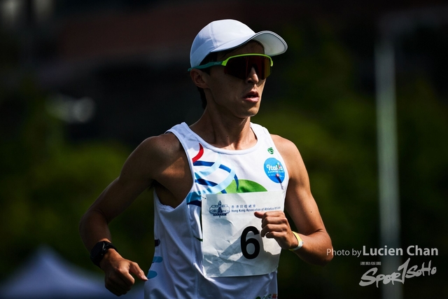 Lucien Chan_22-05-07_HKAAA Athletics series 1 2022_0220