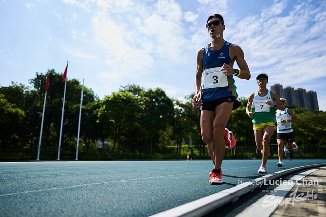 Lucien Chan_22-05-07_HKAAA Athletics series 1 2022_0233